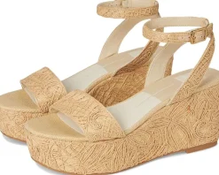 Dolce Vita Talisa Women's