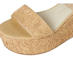 Dolce Vita Talisa Women's