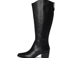 Dolce Vita Virona H2o Wide Calf Women's