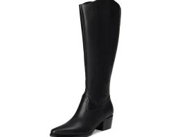 Dolce Vita Virona H2o Wide Calf Women's