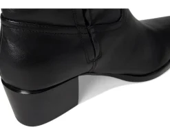 Dolce Vita Virona H2o Wide Calf Women's