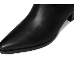 Dolce Vita Virona H2o Wide Calf Women's