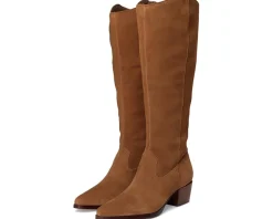Dolce Vita Virona H2o Wide Calf Women's