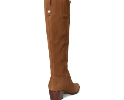 Dolce Vita Virona H2o Wide Calf Women's