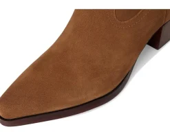 Dolce Vita Virona H2o Wide Calf Women's