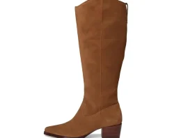Dolce Vita Virona H2o Wide Calf Women's