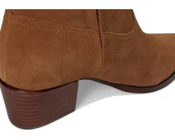 Dolce Vita Virona H2o Wide Calf Women's