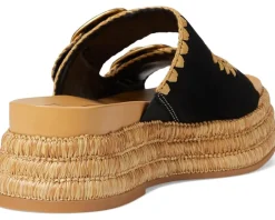 Dolce Vita Wanika-080 Women's