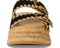 Dolce Vita Wanika-080 Women's