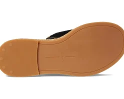 Dolce Vita Wanika-080 Women's