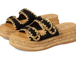 Dolce Vita Wanika-080 Women's