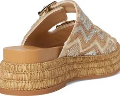Dolce Vita Wixie Women's