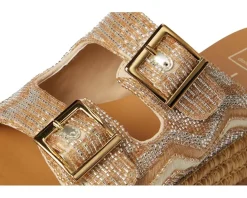 Dolce Vita Wixie Women's