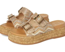 Dolce Vita Wixie Women's