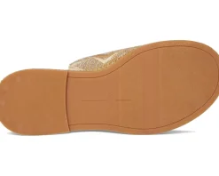 Dolce Vita Wixie Women's