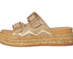 Dolce Vita Wixie Women's