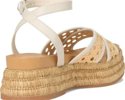 Dolce Vita Wriley Women's