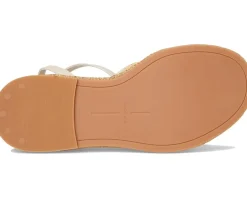 Dolce Vita Wriley Women's