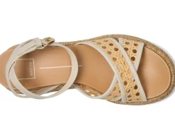 Dolce Vita Wriley Women's