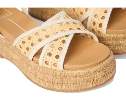 Dolce Vita Wriley Women's