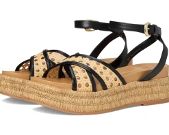 Dolce Vita Wriley Women's