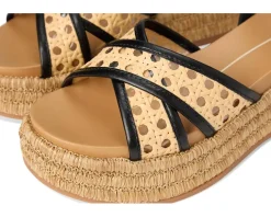 Dolce Vita Wriley Women's