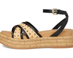 Dolce Vita Wriley Women's
