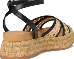 Dolce Vita Wriley Women's