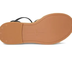 Dolce Vita Wriley Women's