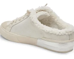 Dolce Vita Zantel Women's