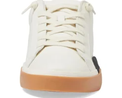 Dolce Vita Zina Women's
