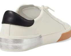 Dolce Vita Zina Women's