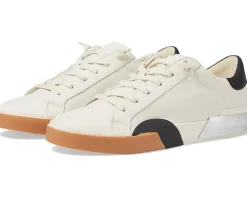 Dolce Vita Zina Women's