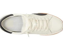 Dolce Vita Zina Women's
