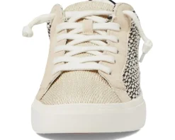Dolce Vita Zina Women's