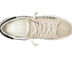 Dolce Vita Zina Women's