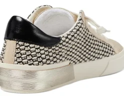 Dolce Vita Zina Women's