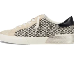 Dolce Vita Zina Women's