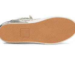 Dolce Vita Zina Women's