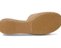 Donald Pliner Alfee Women's