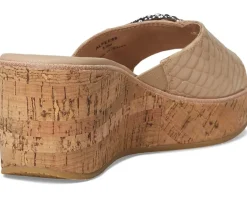 Donald Pliner Alfee Women's