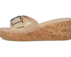 Donald Pliner Alfee Women's