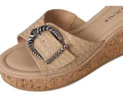 Donald Pliner Alfee Women's