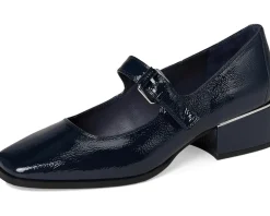 Donald Pliner Amiya Women's