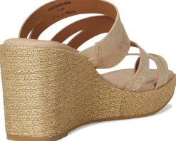 Donald Pliner Anamari Women's