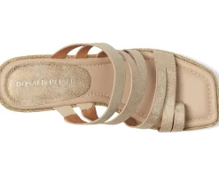 Donald Pliner Anamari Women's