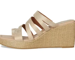 Donald Pliner Anamari Women's