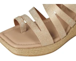 Donald Pliner Anamari Women's