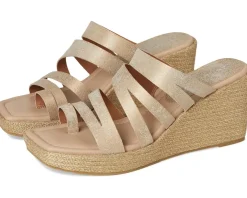 Donald Pliner Anamari Women's
