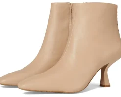 Donald Pliner Baltimor Women's